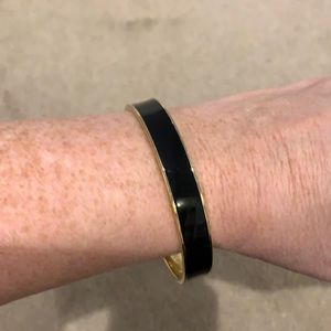 Kate Spade Bracelet
